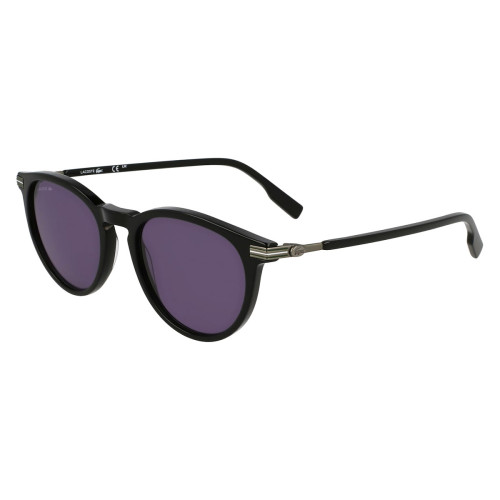 LACOSTE L6034S 001